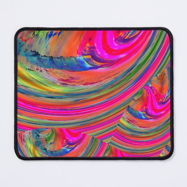 Item preview, colori matti designed and sold by anata77.