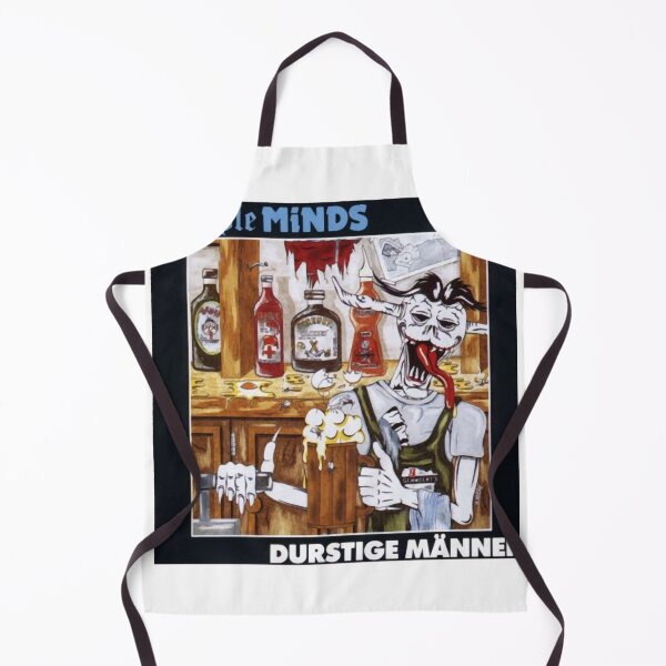 Item preview, dimple minds designed and sold by JerryTate5.