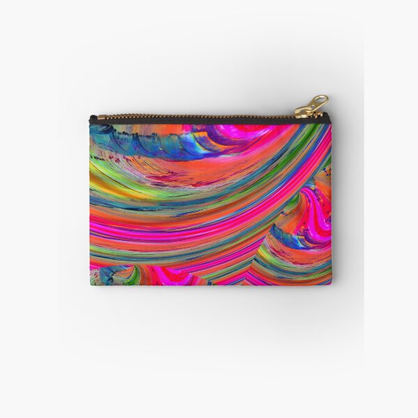 Item preview, colori matti designed and sold by anata77.