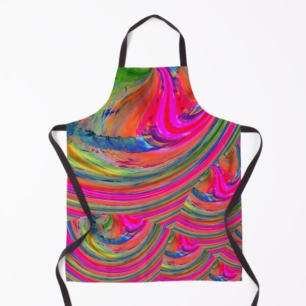 Item preview, colori matti designed and sold by anata77.