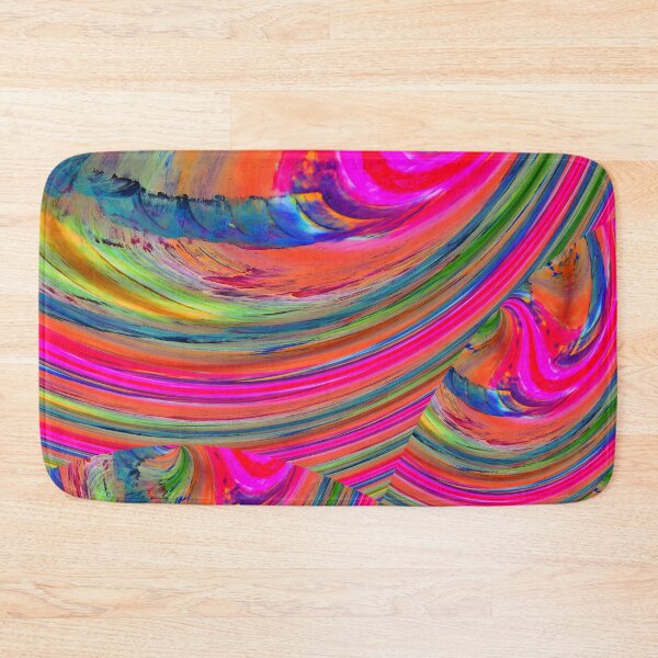 Item preview, colori matti designed and sold by anata77.
