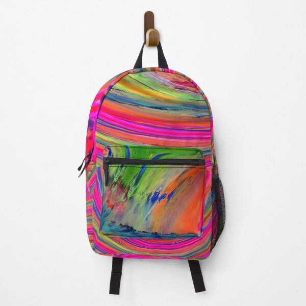 Item preview, colori matti designed and sold by anata77.