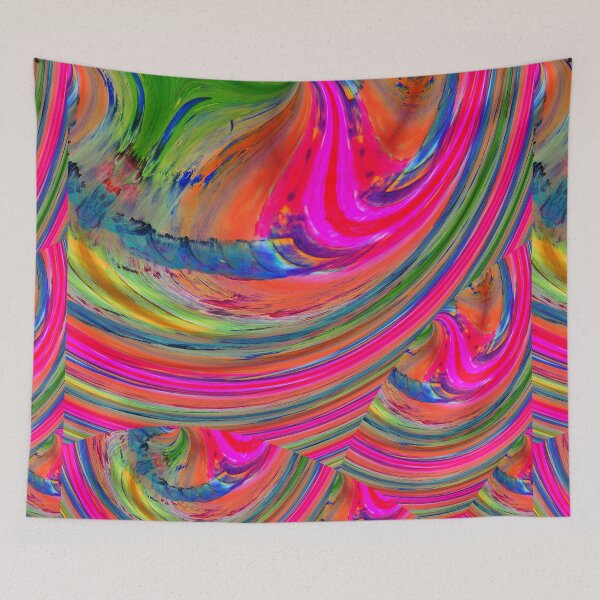 Item preview, colori matti designed and sold by anata77.