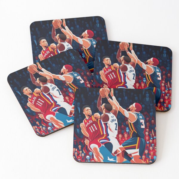 Item preview, Love for Basket Ball designed and sold by MiniCooper27.