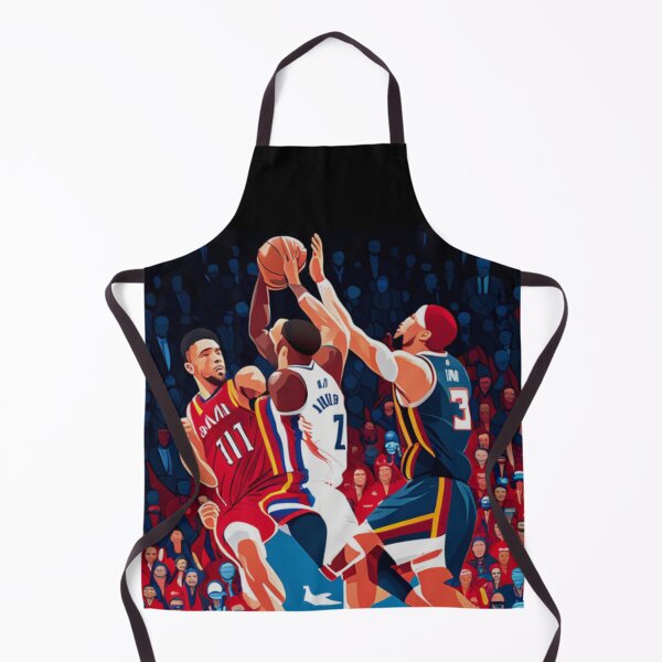 Item preview, Love for Basket Ball designed and sold by MiniCooper27.