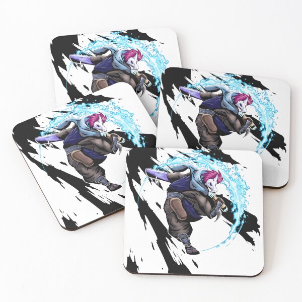 Item preview, tengu designed and sold by AucastJJ.