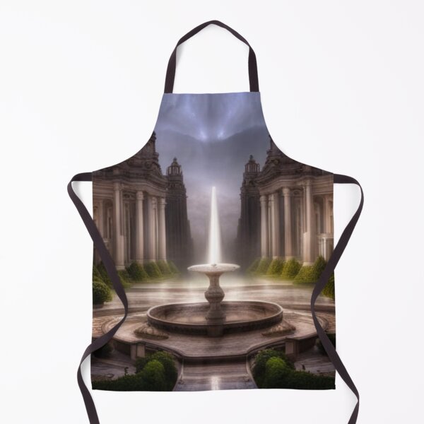 Item preview, The Dreaming designed and sold by DreamOfMorpheus.