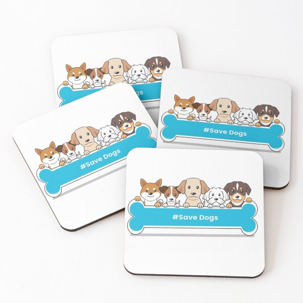 Item preview,  baby doge and friends designed and sold by JillCool2.