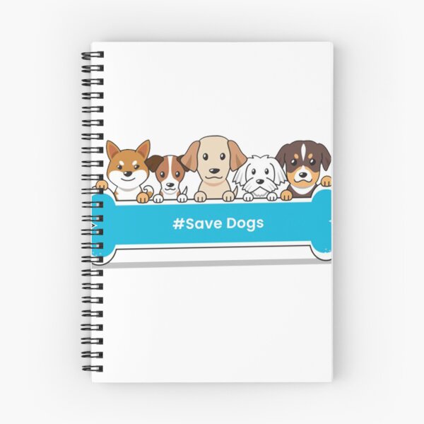 Item preview,  baby doge and friends designed and sold by JillCool2.