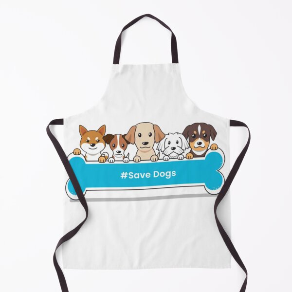Item preview, baby doge and friends designed and sold by JillCool2.