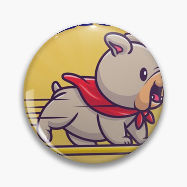Item preview,  Baby coin dog designed and sold by JillCool2.
