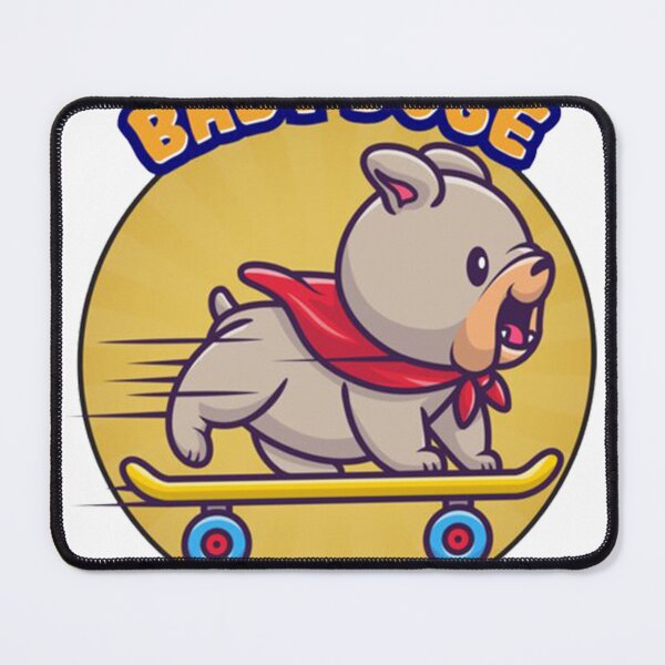Item preview,  Baby coin dog designed and sold by JillCool2.