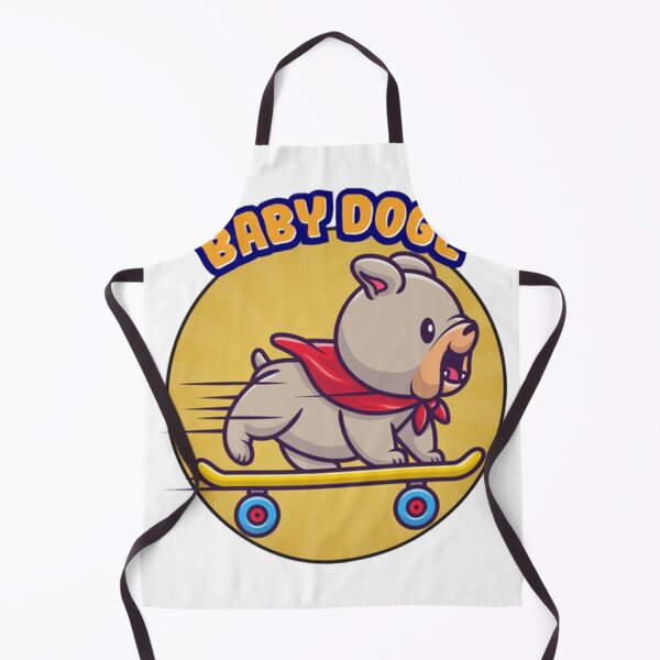 Item preview, Baby coin dog designed and sold by JillCool2.