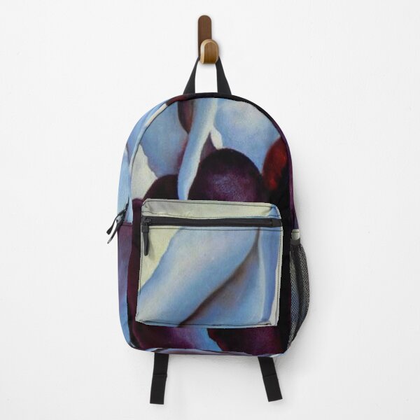 Item preview, Georgia O'Keeffe designed and sold by ArtiFunk.
