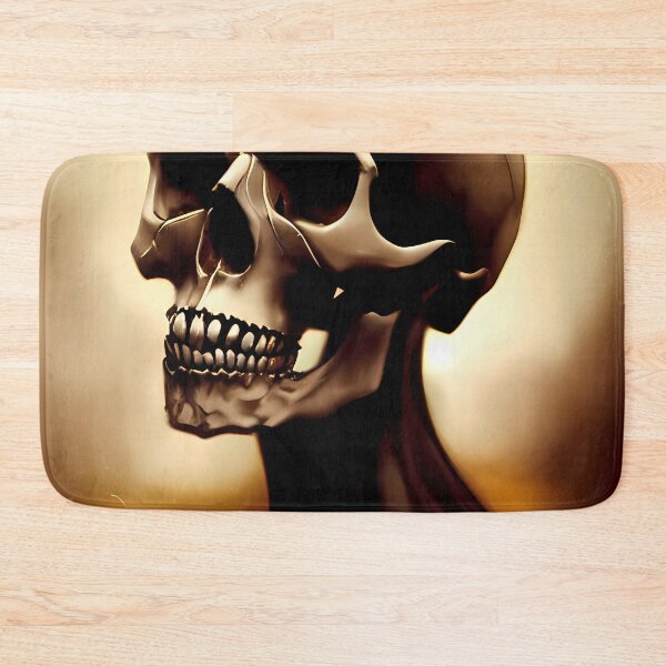 Item preview, A-head of the game 17 designed and sold by ONYX Pixee.