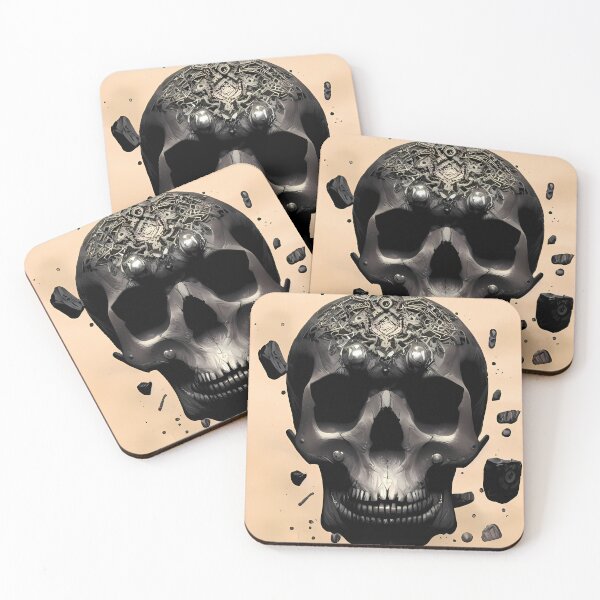 Item preview, A-head of the game 16 designed and sold by ONYX Pixee.