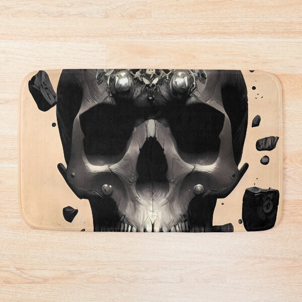 Item preview, A-head of the game 16 designed and sold by ONYX Pixee.