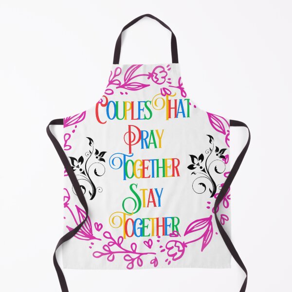 Item preview, love & together designed and sold by Shopping-Spider.