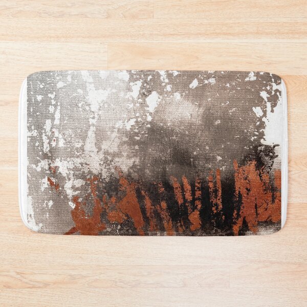 Item preview, brown designed and sold by ElaSzczepaniak.