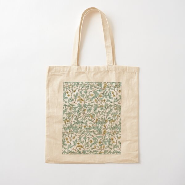 Item preview, Foliage Arts and Crafts designed and sold by Katia  Galante Art.