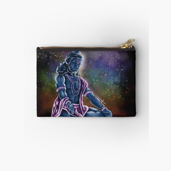 Item preview, Hanuman designed and sold by Themys24.