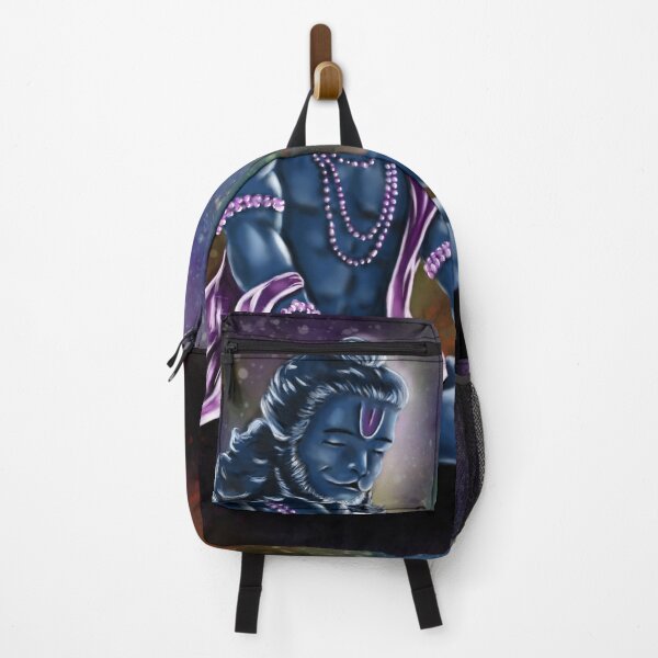 Item preview, Hanuman designed and sold by Themys24.