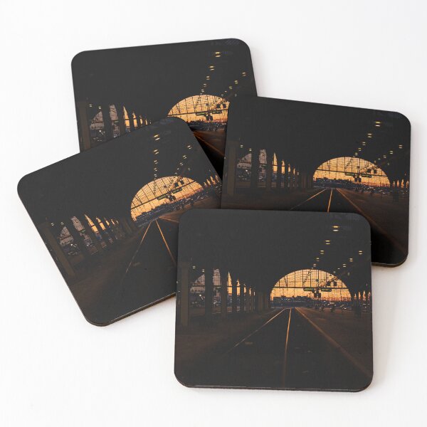 Item preview, Malmö Station designed and sold by Jonathan Lundkvist.