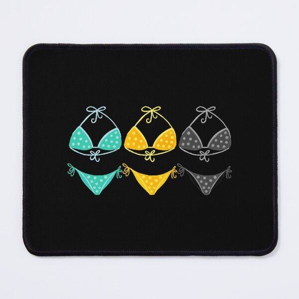 Item preview, Bikini Collection    designed and sold by OneTough.