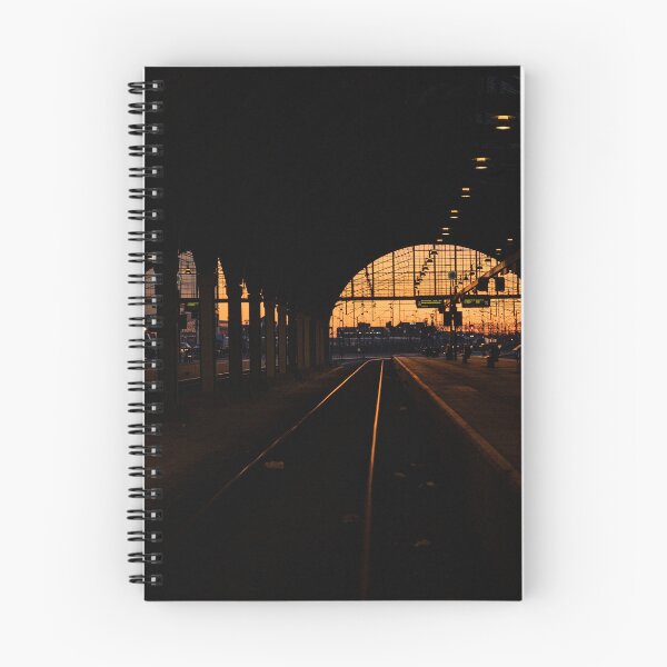 Item preview, Malmö Station designed and sold by Jonathan Lundkvist.