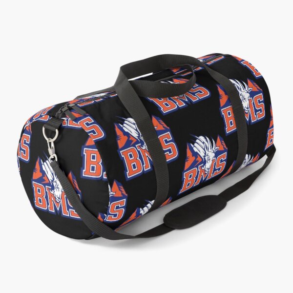 Item preview, BMS Blue Mountain State designed and sold by OneTough.