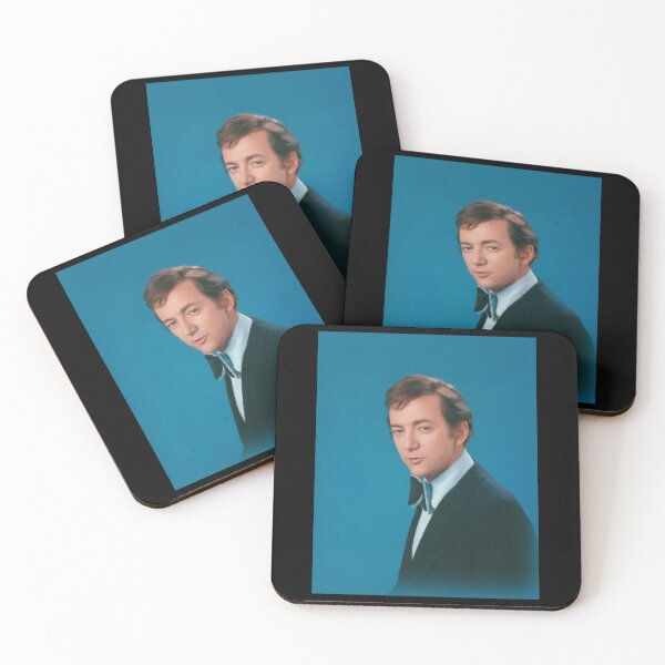 Item preview, Bobby Darin, Music Star    designed and sold by OneTough.