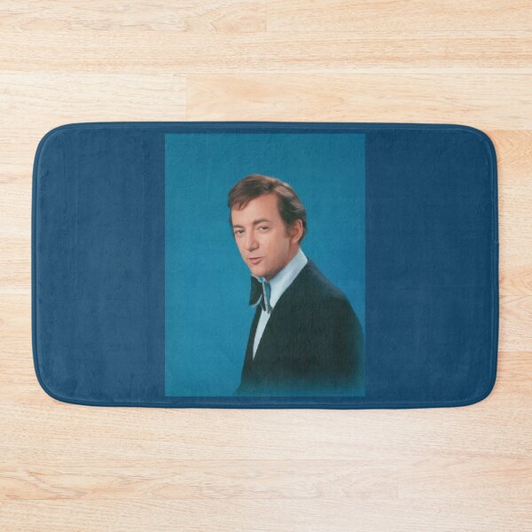Item preview, Bobby Darin, Music Star    designed and sold by OneTough.