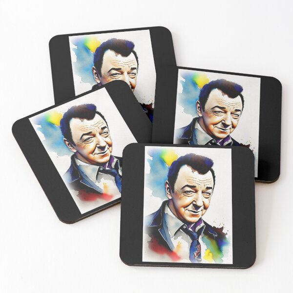 Item preview, Bobby Darin, Music Star  designed and sold by OneTough.