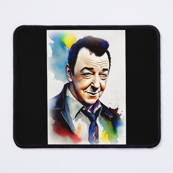 Item preview, Bobby Darin, Music Star  designed and sold by OneTough.