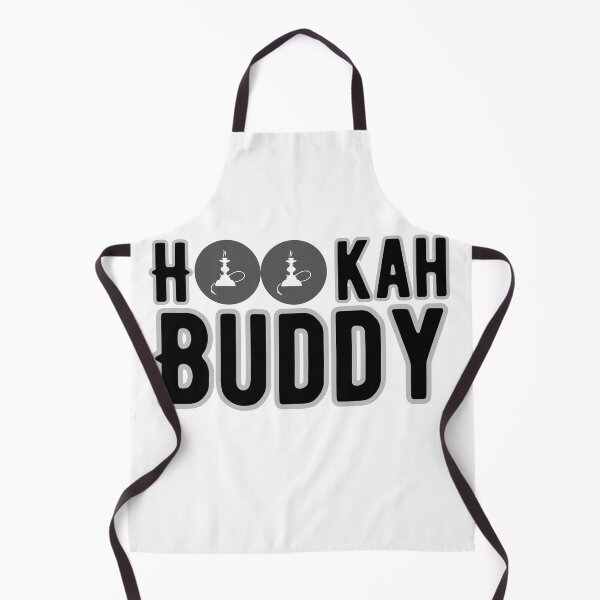 Item preview, Hookah shisha Buddy designed and sold by Azrou shop.
