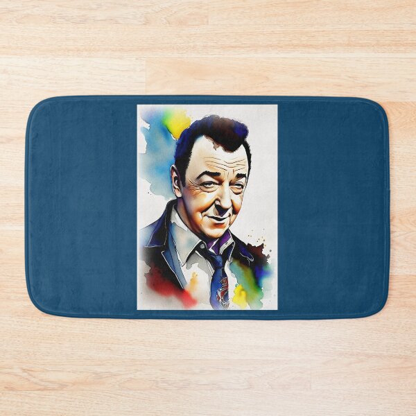 Item preview, Bobby Darin, Music Star  designed and sold by OneTough.