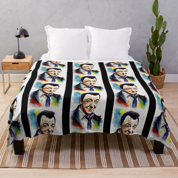 Item preview, Bobby Darin, Music Star  designed and sold by OneTough.