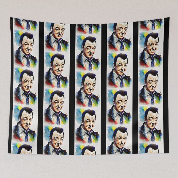 Item preview, Bobby Darin, Music Star  designed and sold by OneTough.