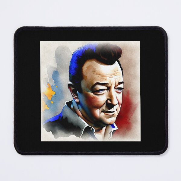 Item preview, Bobby Darin, Music Star         designed and sold by OneTough.