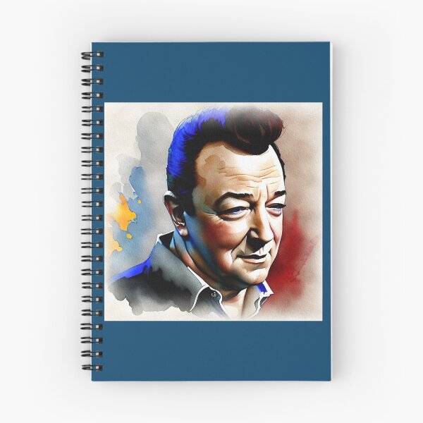 Item preview, Bobby Darin, Music Star         designed and sold by OneTough.