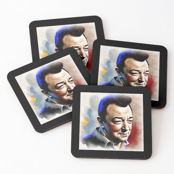 Item preview, Bobby Darin, Music Star         designed and sold by OneTough.
