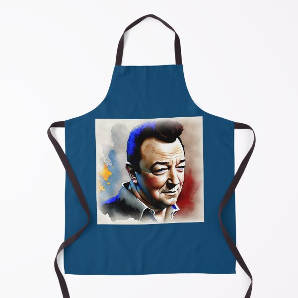 Item preview, Bobby Darin, Music Star designed and sold by OneTough.