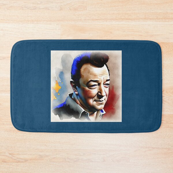 Item preview, Bobby Darin, Music Star         designed and sold by OneTough.