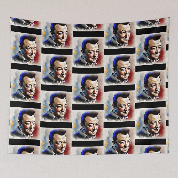 Item preview, Bobby Darin, Music Star         designed and sold by OneTough.