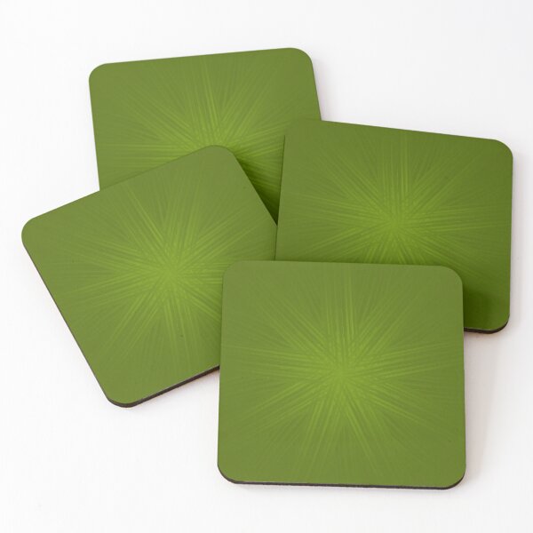Item preview, GreenStar designed and sold by eileendiaries.