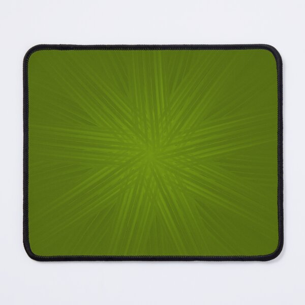 Item preview, GreenStar designed and sold by eileendiaries.