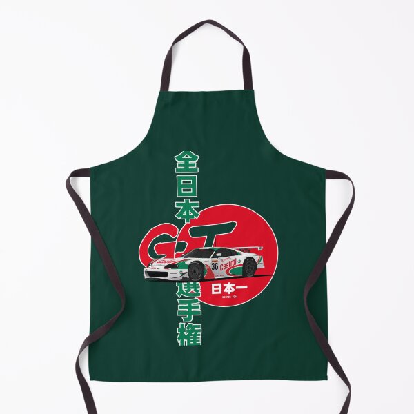 Item preview, Nippon Ichi designed and sold by DeaneCantin.