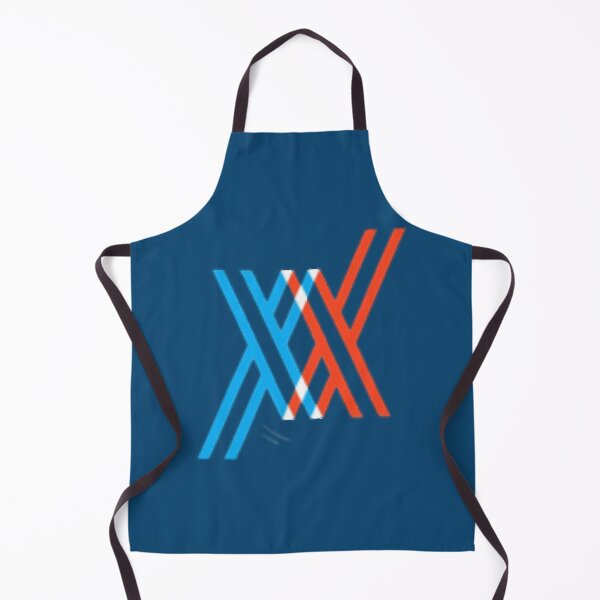 Item preview, Darling in the FranXX Premium designed and sold by OneTough.