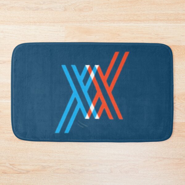 Item preview, Darling in the FranXX Premium designed and sold by OneTough.