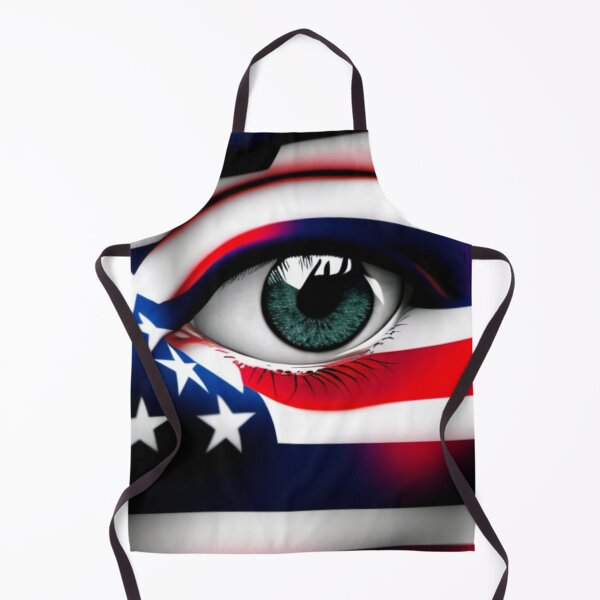 Item preview, 4 july designed and sold by aipaint.